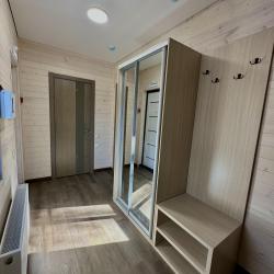 Фото Отель Премьер SKY (Скай)