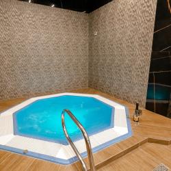 Фото Отель Sea Apartments (Си Апартментс)