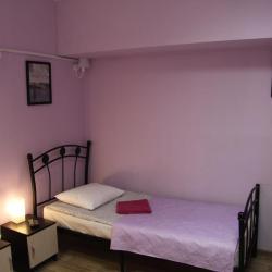 фото 25 Travel inn Достоевская (Трэвел Инн Достоевская)