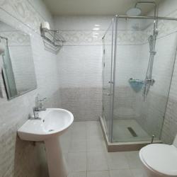 Фото Отель Baraka Hotel (Барака)