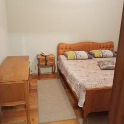 Номер люкс