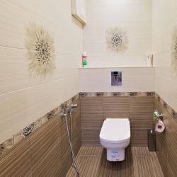 Фото Отель Elite Apartments на улице Совхозная 11