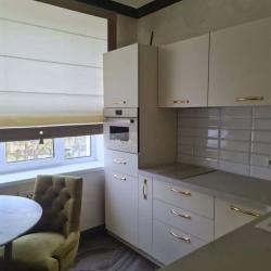 Фото Апартаменты на Коммунистическом проспекте 74