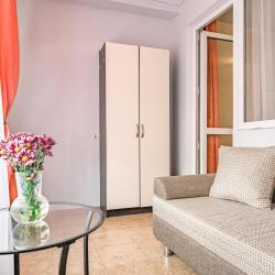 Фото Отель Provence (Прованс)