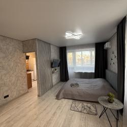 Апартаменты на проспекте Гагарина 3 — bdc5a423d3c619eaafd2aaa3e6a83f79