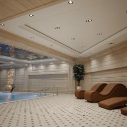 Фото Отель Aliz Boulevard Hotel (Ализ Бульвар)