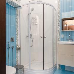 Фото Отель Элион