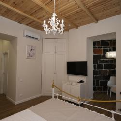 Фото Отель Ser In Hotel (Сэр Ин)