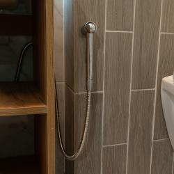 Фото Отель Коттедж на улице Садовая 8/5