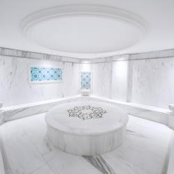 Фото Отель President Hotel (Президент)