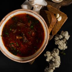 Фото Отель Терь