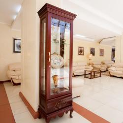 фото 8 Синдика SPA-Отель