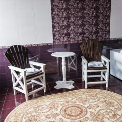 Фото Отель Volkoff Sky (Волков Скай)