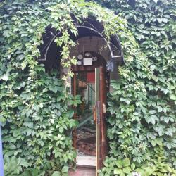 Фото Отель ский двор