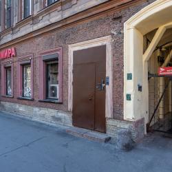 фото 5 На Восстания