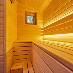 Дачи 2-3 линии