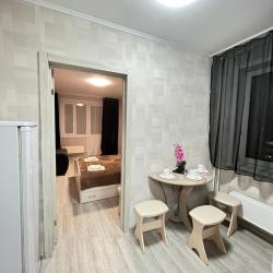 Аренда в Белых Росах на улице Карамзина — bdcd3fd8bcb069d81f6eabab7a518502