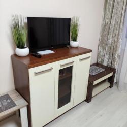 Фото Отель Суворов