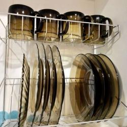 Фото Апартаменты на улице Ярославская 26