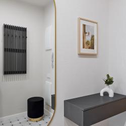 Апартаменты студия RoomyRoom Your Home у метро Пионерская