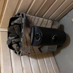 Фото Отель Дом с лилиями