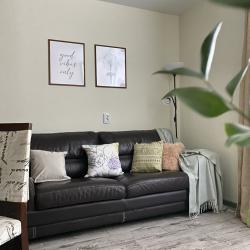 Апартаменты на улице Красноармейская 15 — bdcf1e001216cd2fcb761385d66fbca3