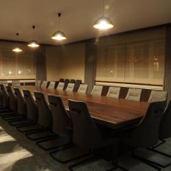 Фото Отель Медведь