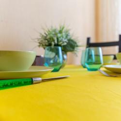 фото 24 Helen Apartaments (Хелен Апартменс) на улице Саморы Машела