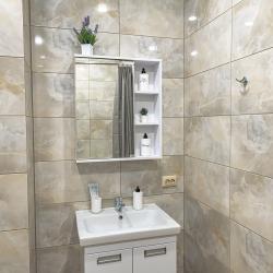 Фото Отель Top house на улице Нейбута 2 А корпус 1