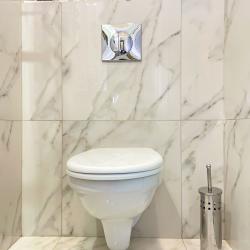 Фото Отель Comfort Apartments (Комфорт Апартментс) на улице Федосьино