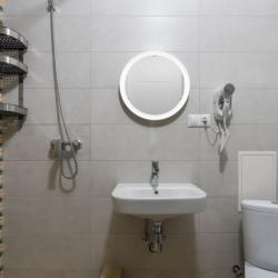 Фото Отель Жемчужина