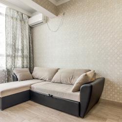 Фото Апартаменты на улице Туристическая 4Г корпус 2А
