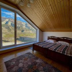 Фото Отель Лагуна Golhin (Голхин)