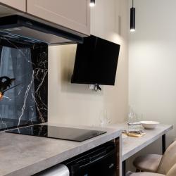 фото 22 InHome24 (ИнХоум24) на шоссе Волоколамское 24 корпус 2