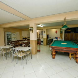 Фото Отель Николетта