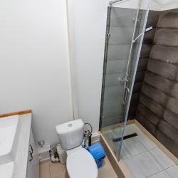 Фото Отель Meridian Apartments (Мередиан Апартментс) на улице Шевченко