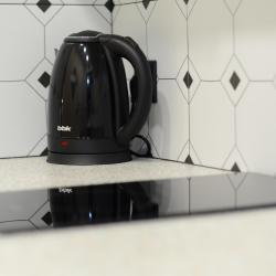 Фото Апартаменты на улице Октябрьская