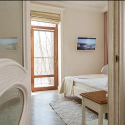 Provence люкс №60