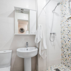 Фото Отель На Волне