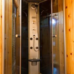 Фото Отель В Сосновом Бору