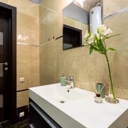 фото 25 Open Home (Опен Хоум) на проспекте Невский 81
