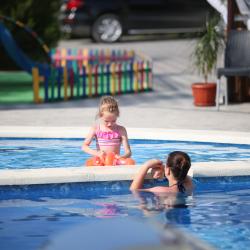 Фото Отель Ас-Эль