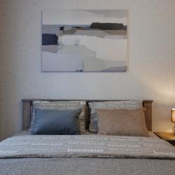 Фото Отель Rental Family Rooms (Рентал Фэмили) на улице Загоровского