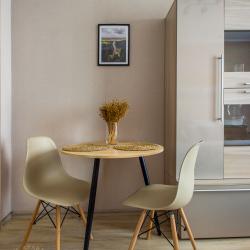 фото 29 Natalie Apartments (Натали Апартаментс) на шоссе Пулковское 14Е
