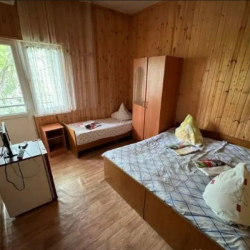 Фото Отель Диана