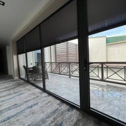 Фото Отель Noble Samarkand (Нобл )