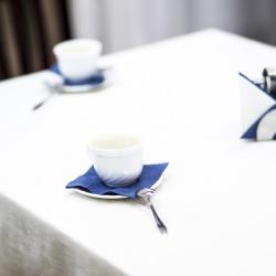 Фото Отель Вега Бизнес