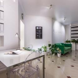 Фото Отель Luna Hotel Krasnodar (Луна)