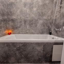 Фото Апартаменты на улице Краснодонская 10А