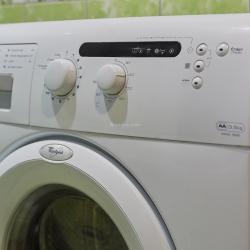 1-комнатные апартаменты студия с 1 двуспальной кроватью
